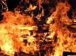 SX16781 Fire.jpg